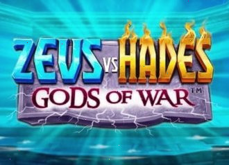 Zeus vs Hades